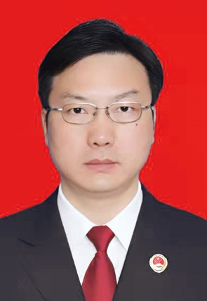 微信圖片_202112071741081_副本.jpg